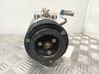 Klimakompressor Pumpe 190815331NIS