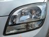 Faro delantero/faro principal 95025585