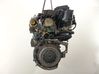Motor 8HX