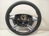 Volante 4M513600CL