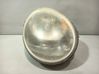 Lampa przednia 96507856
