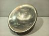 Lampa przednia 96507855