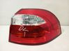 Luz trasera/de freno 924021W2