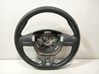 Volante 7N541909