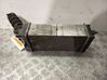 Radiador intercooler 0384G5