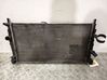 Coolant radiator 9680533480