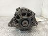 Alternador 23100AX62A