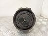 Compresor (bomba) del aire acondicionado (A/C)) 92600AX80A