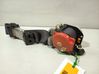 Sicherheitsgurt hinten T89243T