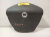 Airbag del volante 0000735381871