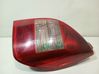 Luz de freno adicional/tercera 10252794
