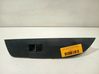 Electric window control switch 7423102F60