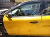 Priekinės durys 9803696580