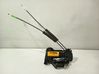 Front door lock 6903002511