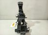 Gear shift rod 33560F4050