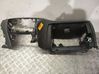 Moldura inferior 84760D7000