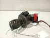 Cerradura de encendido N0502060