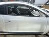 Puerta delantera 801001645R