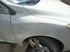 Guardabarro 631005149R