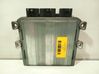 Unidad de control/módulo del motor 5WS40111CT