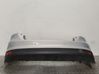 Rear bumper 1852397