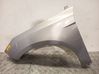 Fender 2171304