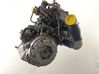 Engine G6DD