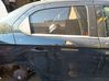 Galinės durys 9675190680