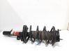 Front shock absorber with coil spring 1202275