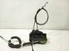 Cerradura de puerta delantera 80500ED01B