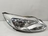 Headlight/headlamp BM5113W029AK