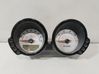 Speedometer (instrument cluster) 1041552