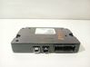 Other control units/modules AM5T14D212EB