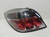 Luz trasera/de freno 13252443