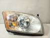 Faro delantero/faro principal UPMD55GF10