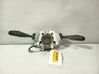 Multifunctional control switch/knob 0265005485
