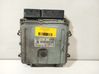 Engine control unit/module 0281011841