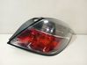 Luz trasera/de freno 342691834