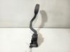 Pedal del acelerador 505212670