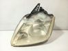 Headlight/headlamp 8200301843