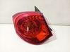 Luz trasera/de freno 20420999