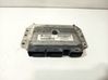 Engine control unit/module 215849133A