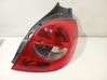 Luz trasera/de freno 8200459960