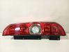 Rear/tail lights 95513785