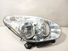 Headlight/headlamp 95526867