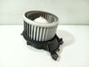 Heater fan/blower 5T743