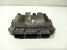 Engine control unit/module 02810107
