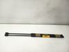 Tailgate/trunk strut/damper H1BBA406A10AE