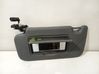 Sun visor 2434924