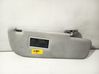 Sun visor 95528285